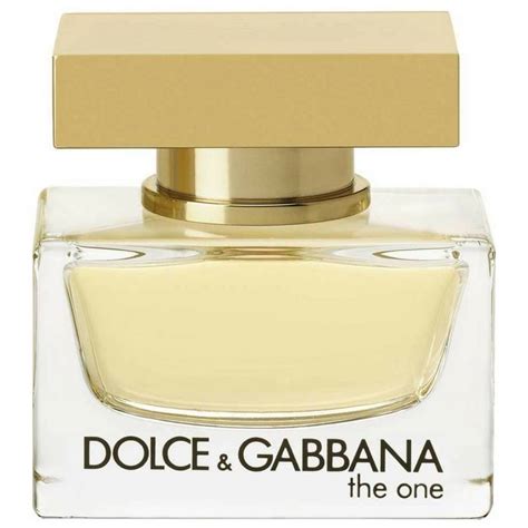 dolce gabbana the one 75ml preisvergleich|dolce gabbana the one oud.